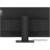 Lenovo ThinkVision E24-28 62B6MAT3IS - фото 8