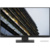 Lenovo ThinkVision E24-28 62B6MAT3UA - фото 1