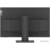 Lenovo ThinkVision E24-28 62B6MAT3UA - фото 4