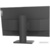 Lenovo ThinkVision E24-28 62B6MAT3UA - фото 7