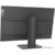 Lenovo ThinkVision E24-28 62B6MAT3UA - фото 8