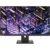 Lenovo ThinkVision E24q-30 63ECGAT2UK - фото 1