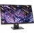 Lenovo ThinkVision E24q-30 63ECGAT2UK - фото 2