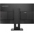 Lenovo ThinkVision E24q-30 63ECGAT2UK - фото 7