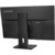 Lenovo ThinkVision E24q-30 63ECGAT2UK - фото 8