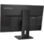 Lenovo ThinkVision E24q-30 63ECGAT2UK - фото 9