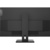 Lenovo ThinkVision E28u-20 - фото 4