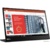 Lenovo ThinkVision M14 61DDUAT6EU - фото 6