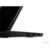 Lenovo ThinkVision M14t - фото 9