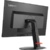 Lenovo ThinkVision P24h-10 61AEGAR3EU - фото 10