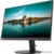 Lenovo ThinkVision P24h-10 61AEGAR3EU - фото 2