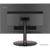 Lenovo ThinkVision P24h-10 61AEGAR3EU - фото 3