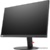 Lenovo ThinkVision P24h-10 61AEGAR3EU - фото 5