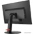 Lenovo ThinkVision P24h-10 61AEGAR3EU - фото 6