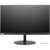 Lenovo ThinkVision P24h-10 61AEGAR3EU - фото 7