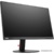 Lenovo ThinkVision P24h-10 61AEGAR3EU - фото 9