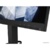 Lenovo ThinkVision P24h-20 61F4GAT1EU - фото 11