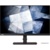 Lenovo ThinkVision P24h-20 61F4GAT1EU - фото 1