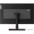 Lenovo ThinkVision P24h-20 61F4GAT1EU - фото 3