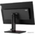 Lenovo ThinkVision P24h-20 61F4GAT1EU - фото 6