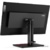 Lenovo ThinkVision P24h-20 61F4GAT1EU - фото 7