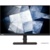 Lenovo ThinkVision P24h-2L 62B2GAT1EU - фото 1