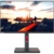 Lenovo ThinkVision P24h-30 63B3GAT6UK - фото 1