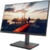 Lenovo ThinkVision P24h-30 63B3GAT6UK - фото 3