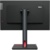 Lenovo ThinkVision P24h-30 63B3GAT6UK - фото 4