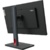 Lenovo ThinkVision P24h-30 63B3GAT6UK - фото 7