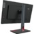 Lenovo ThinkVision P24h-30 63B3GAT6UK - фото 8