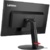 Lenovo ThinkVision P24q-10 - фото 5