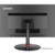 Lenovo ThinkVision P24q-20 61F5GAT1EU - фото 2