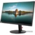 Lenovo ThinkVision P24q-20 61F5GAT1EU - фото 3