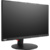 Lenovo ThinkVision P24q - фото 1