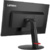 Lenovo ThinkVision P24q - фото 6