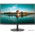 Lenovo ThinkVision P27h-10 61AFGAR1EU - фото 1