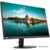 Lenovo ThinkVision P27h-10 61AFGAR1EU - фото 2