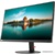 Lenovo ThinkVision P27h-10 61AFGAR1EU - фото 3