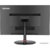 Lenovo ThinkVision P27h-10 61AFGAR1EU - фото 4