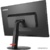 Lenovo ThinkVision P27h-10 61AFGAR1EU - фото 6