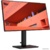 Lenovo ThinkVision P27q-20 61EAGAT6EU - фото 11