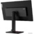 Lenovo ThinkVision P27q-20 61EAGAT6EU - фото 12