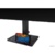 Lenovo ThinkVision P27q-20 61EAGAT6EU - фото 15