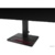 Lenovo ThinkVision P27q-20 61EAGAT6EU - фото 16