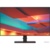 Lenovo ThinkVision P27q-20 61EAGAT6EU - фото 1