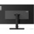 Lenovo ThinkVision P27q-20 61EAGAT6EU - фото 2