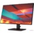 Lenovo ThinkVision P27q-20 61EAGAT6EU - фото 5