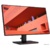 Lenovo ThinkVision P27q-20 61EAGAT6EU - фото 6