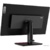 Lenovo ThinkVision P27q-20 61EAGAT6EU - фото 7